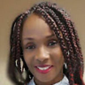 Meet your Posher, Solange